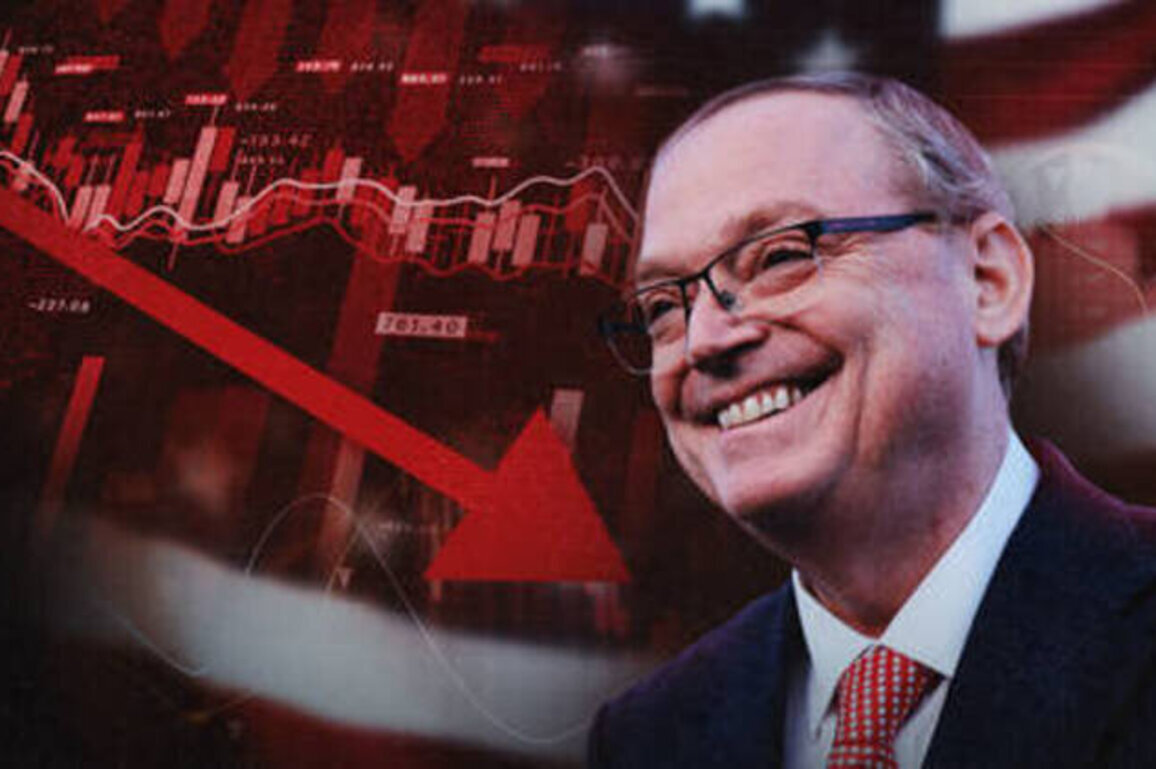 Americans spending more because they are 'optimistic'? Economists challenge Trump adviser's claim