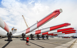 Credit: Siemens Gamesa