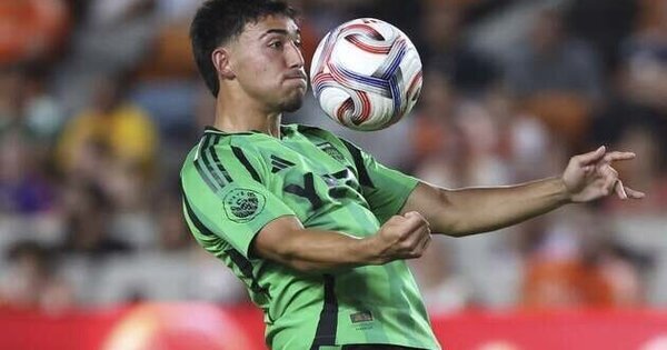 New Austin FC boss opens tenure with flurry of moves