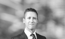 White & Case Partner Andrew Clark led the legal team working with Perdaman.