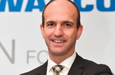 WABCO appoints new Chief Technology Officer