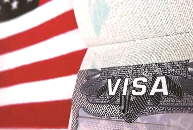 US imposes visa restrictions on officials aiding illegal immigration