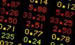 Broker banned for stock manipulation