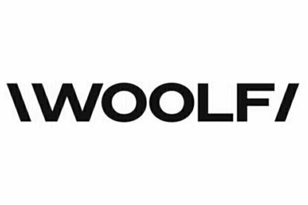Woolf Launches Airlock - the World's First API for Higher Education Accreditation