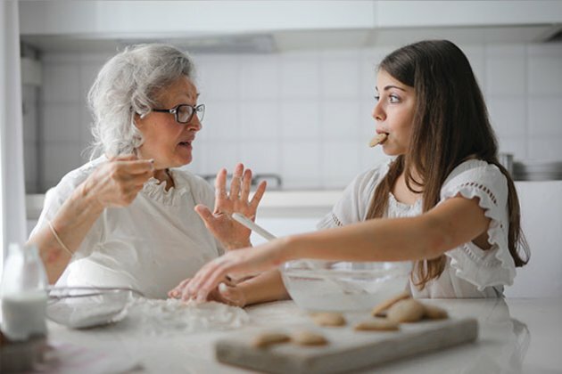 Study: Screening of parental depression has potential to identify families in need of support
