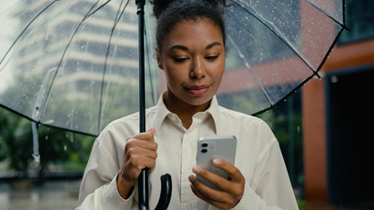 How are young investors reshaping wealth management?
