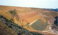 Empresa ganha direito de pesquisa mineral em terreno da Vale em MG