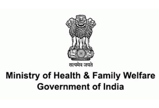 More than 73.90 crore Ayushman Bharat Health Accounts IDs created: Ministry of Health and Family Welfare