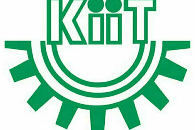 KIIT Provides Jobs, Education to Bahanaga Train Tragedy Affected Families from Odisha