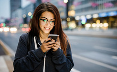 Alven leads $16m series-B for Freeda Media
