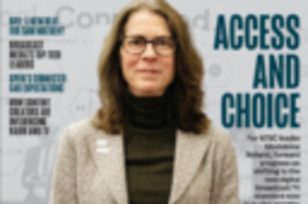 Heres Your Copy of RBRTVBRs Winter 2026 Magazine!