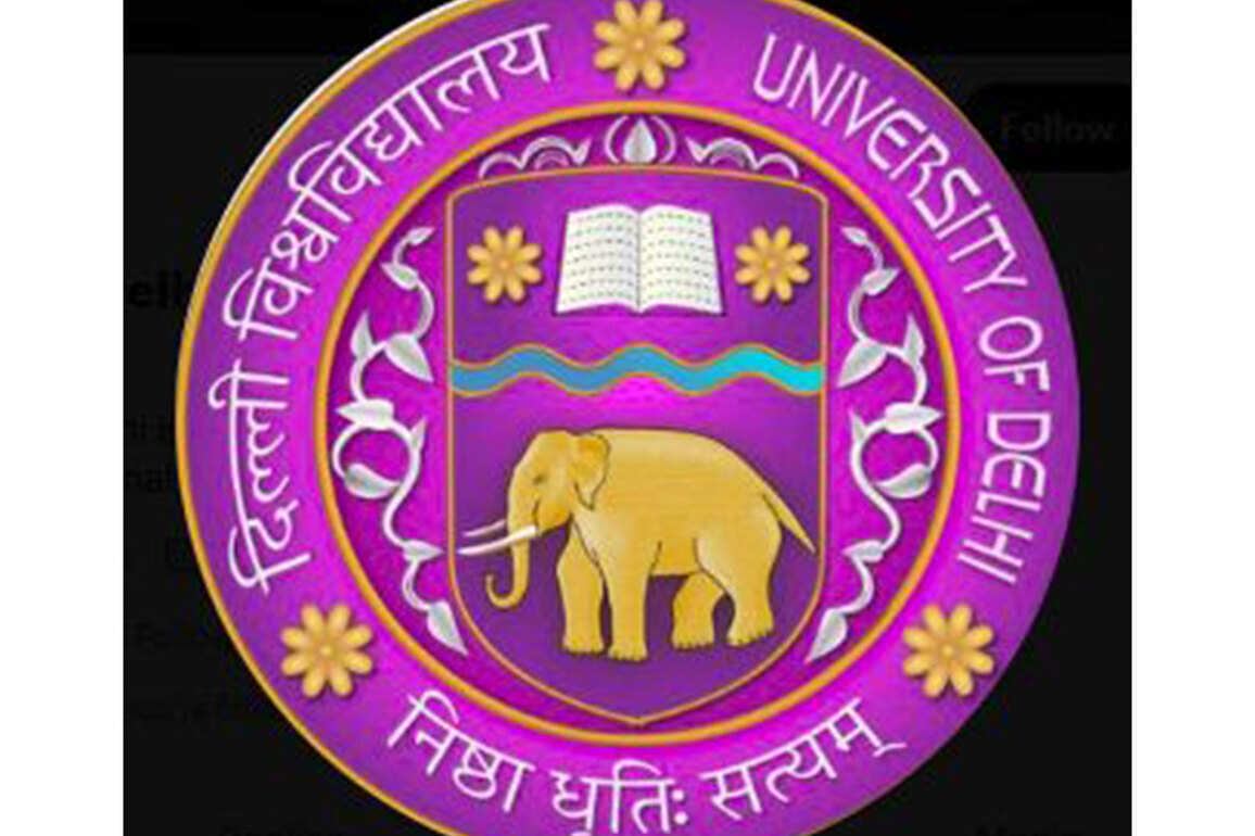 DU halts St Stephen's appointments over recruitment norm violations