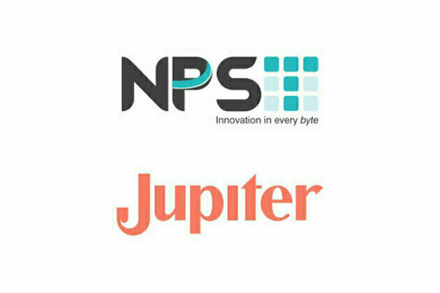 NPST Partners with Jupiter to Make Live of their RuPay Credit Cards on UPI