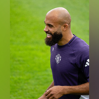 Mbeumo reveals conversation with head coach Amorim played key role in decision to join Manchester United