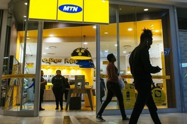 MTN to move ahead on Nigeria stock sale amid market turmoil