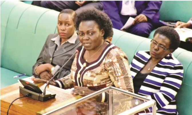 Health ministry defends fees charged by cancer institute Health ministry defends fees charged by cancer institute