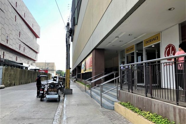 DOLE offers work for COVID-affected informal sector workers