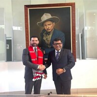 India and Nicaragua are ready for deeper engagement: MoS Margherita on advancing trade, investment