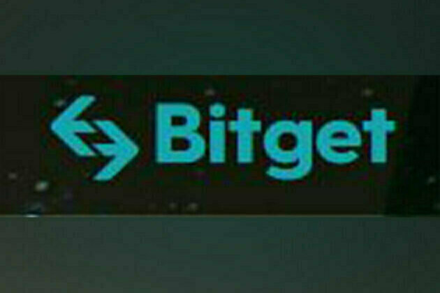 Bitget ranks as The Top Crypto Derivatives Exchange with 0 trading fees