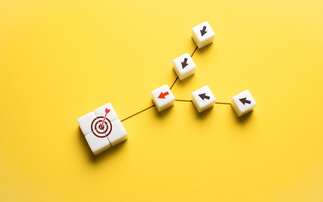 Insurance broker platform launched amid Ascend Broking sale