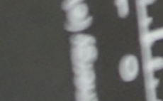 Royal Academy of Engineering awards £39m to scale up climate innovations