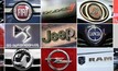  The Italian-US-French car giant is responsible for some of the world’s most iconic brands such as Alfa Romeo, Chrysler, Citroën, Dodge, Fiat, Jeep, Maserati, Peugeot and Vauxhall.