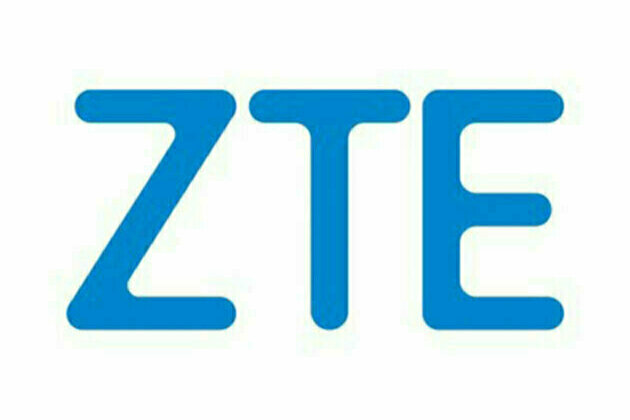 ZTE named global leader in 5G FWA innovation and implementation by ABI Research