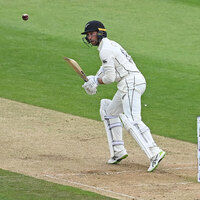 Devon Conway to rejoin New Zealand squad for 2nd England Test