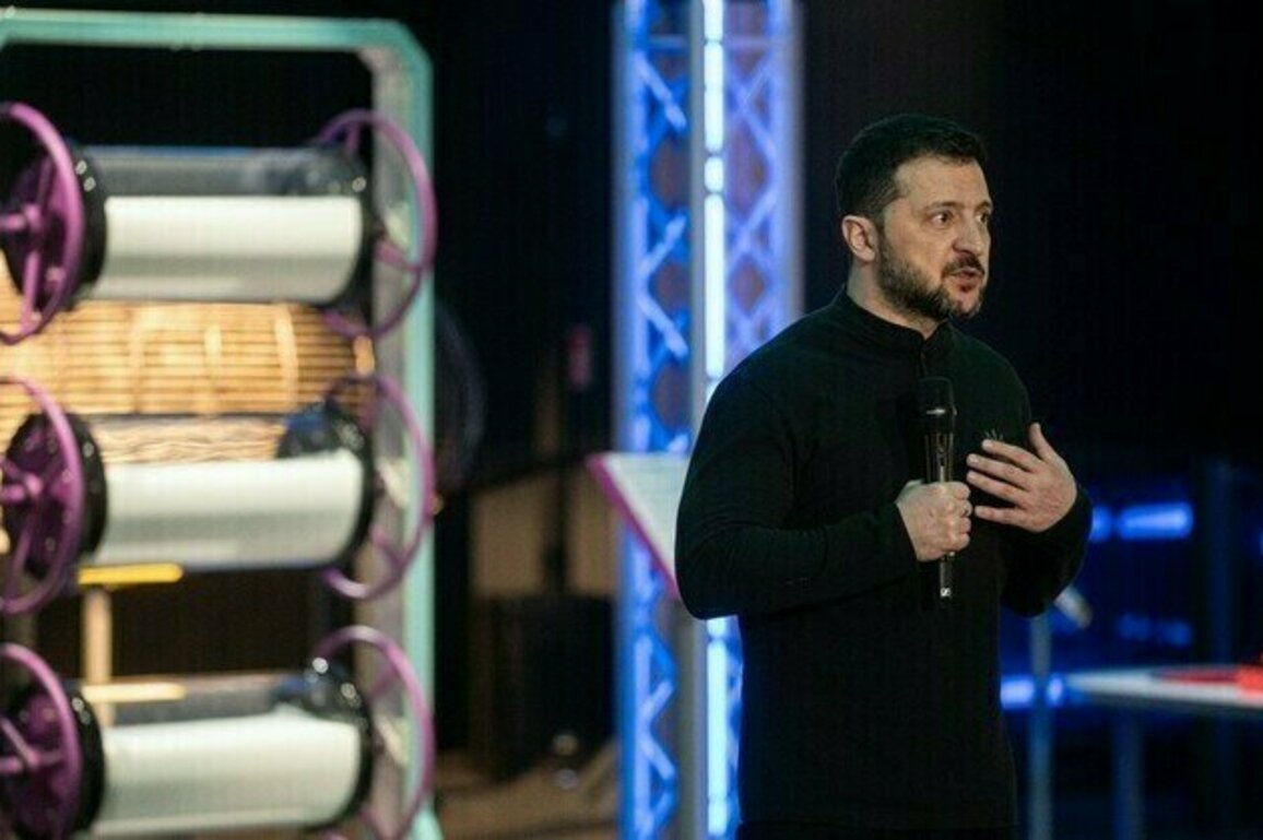 Zelensky contradicts Trump on call details