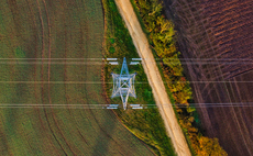 NESO unveils plans for summer flexible grid service