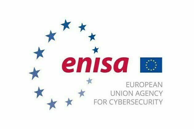 EU consistently targeted by diverse yet convergent threat groups, ENISA warns