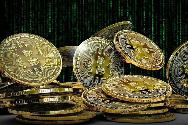 Russians are going crypto crazy