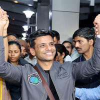Lok Sabha to hold special discussion on astronaut Shubhanshu Shukla's historic space mission tomorrow