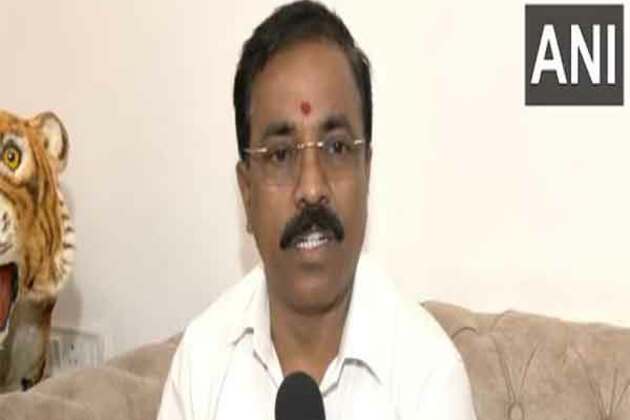 "Big day...should be hanged": Brother of 26/11 hero Tukaram Omble on extradition of Tahawwur Rana