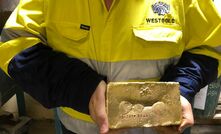 Mining Briefs: Westgold, Rox and more