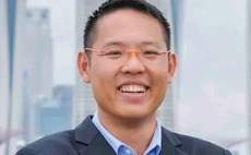 Fund focus: Insignia takes two months to scale up