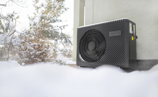'The data tells a different story': Heat pumps bust reliability myths during UK cold snap