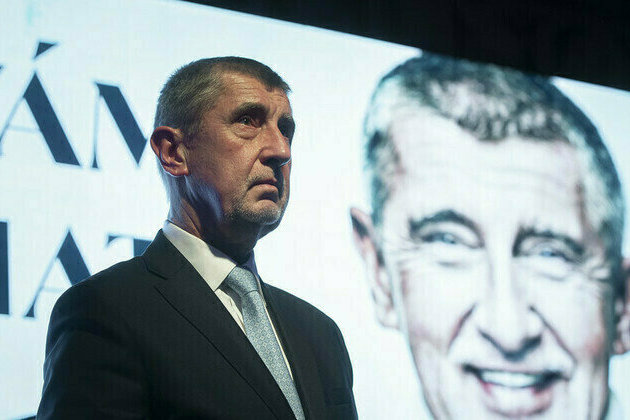 EU states opposition leader beaten with stick