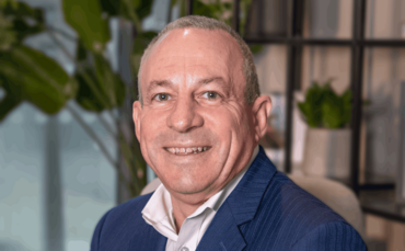 Nine Edge Wealth makes second acquisition within a month of launching