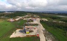 Čoka Rakita in Serbia