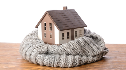 Government releases awaited home energy plan