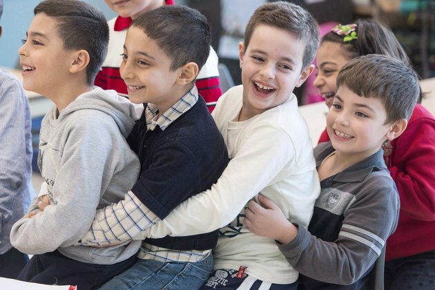 Why Quebec&#039;s refugee sponsorship suspension is so misguided