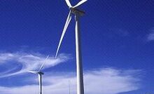 Renewable energy the best option, NZ power conference told