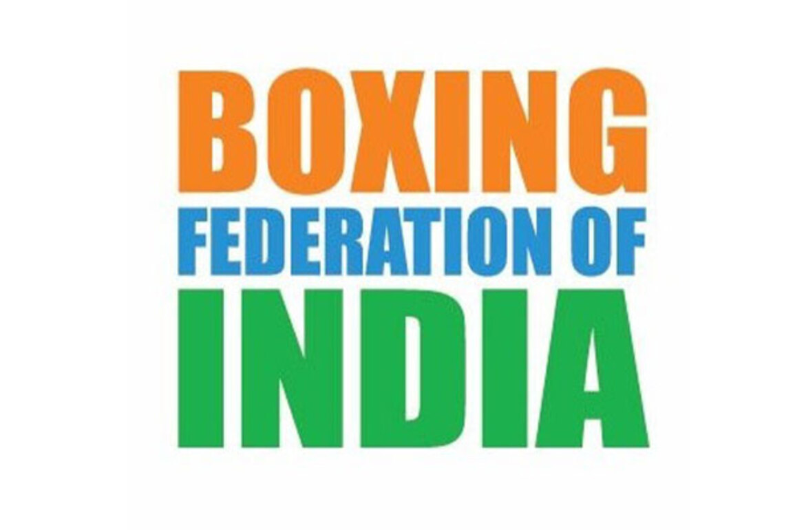 Greater Noida to host 4th Sub-Junior National Boxing C'ships from August 7