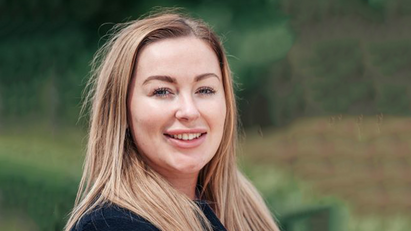 Minster appoints new Sector Sales Manager to fire protection team