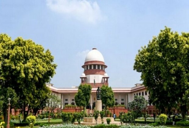 SC dismisses Jharkhand govt's plea against BJP MPs in Deoghar airport FIR