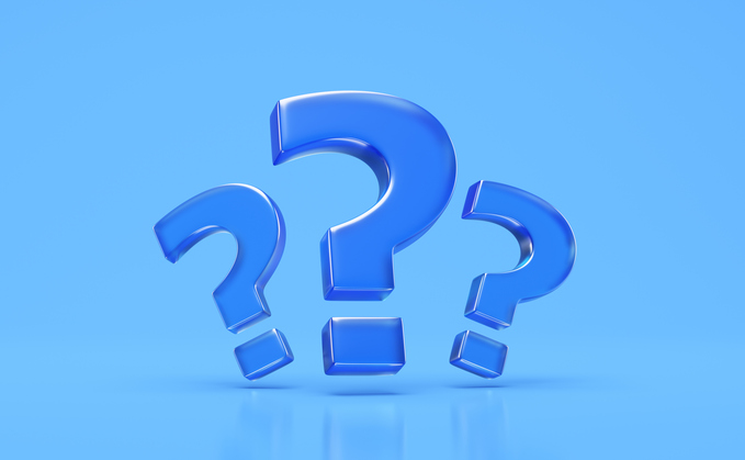 Take part in this week's Pensions Buzz survey Take part in this week's Pensions Buzz survey