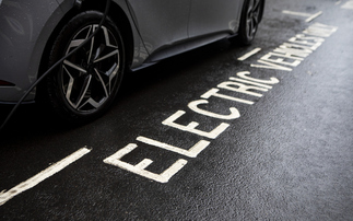 'Double standards': Media accused of routinely mispresenting pace of EV roll out
