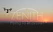  Zenith