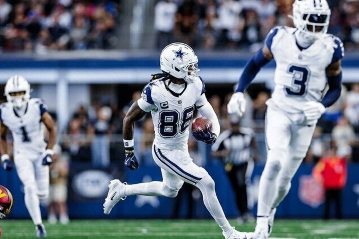 Mick Shots: Just maybe this offense is for real
